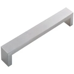 Interface Credenza Storage Units 5 Interface Credenza Storage Units -Officefurnitureonline Store 028684