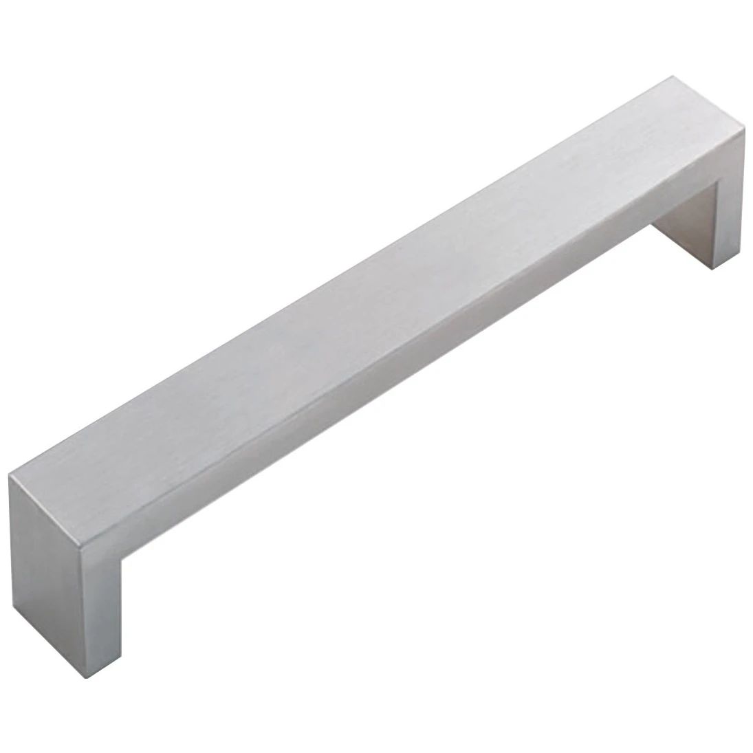 Interface Credenza Storage Units 4 Interface Credenza Storage Units - Image 2