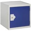 EXPRESS DELIVERY Cube Lockers 1 EXPRESS DELIVERY Cube Lockers -Officefurnitureonline Store 030433
