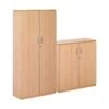 NEXT DAY Infinite Office Cupboards -Officefurnitureonline Store 030884