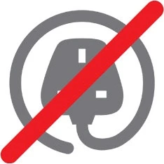 Premium Laptop Storage Locker With ActiveCoat 7 Premium Laptop Storage Locker With ActiveCoat - Image 5