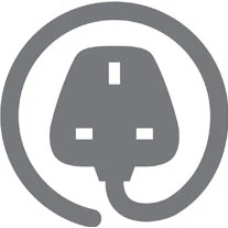 Premium Plus Laptop Charge Lockers With ActiveCoat 11 Premium Plus Laptop Charge Lockers With ActiveCoat - Image 9