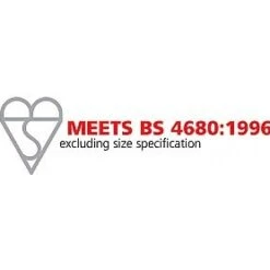 Premium Plus Laptop Charge Lockers With ActiveCoat 19 Premium Plus Laptop Charge Lockers With ActiveCoat -Officefurnitureonline Store 031626