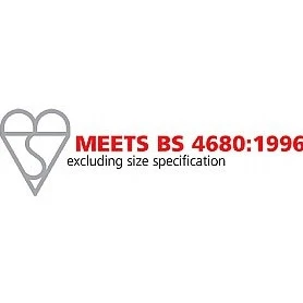 Premium Plus Laptop Charge Lockers With ActiveCoat 10 Premium Plus Laptop Charge Lockers With ActiveCoat - Image 8