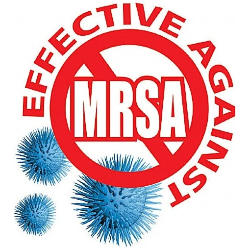 Premium Plus Laptop Charge Lockers With ActiveCoat 9 Premium Plus Laptop Charge Lockers With ActiveCoat - Image 7