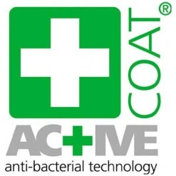 Premium Laptop Charge Lockers With ActiveCoat -Officefurnitureonline Store 031736