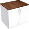 Presence Desk High Cupboards 1 Presence Desk High Cupboards -Officefurnitureonline Store 044576