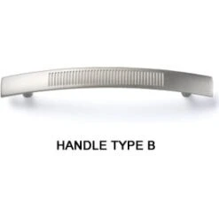 Gresham Tall Narrow Under Desk Pedestals -Officefurnitureonline Store 045828