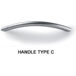 Gresham Tall Narrow Under Desk Pedestals -Officefurnitureonline Store 045829