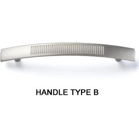 Gresham Side Filing Cabinets 4 Gresham Side Filing Cabinets - Image 2