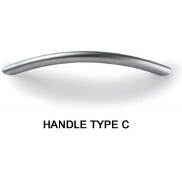 Gresham Side Filing Cabinets 5 Gresham Side Filing Cabinets - Image 3