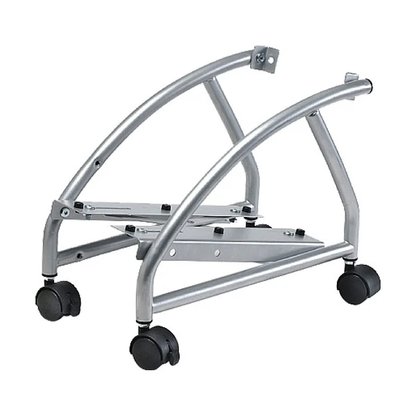 NEXT DAY Mobile CPU Holder 3 NEXT DAY Mobile CPU Holder