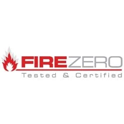 Clean & Dirty Coin Retain Lockers With ActiveCoat 11 Clean & Dirty Coin Retain Lockers With ActiveCoat -Officefurnitureonline Store 063289