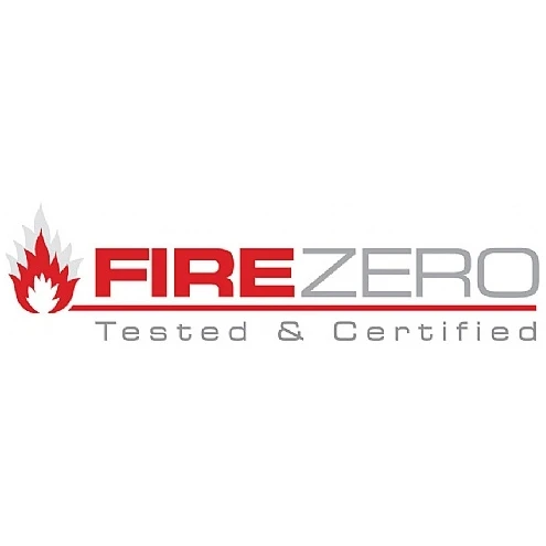 Clean & Dirty Coin Retain Lockers With ActiveCoat 6 Clean & Dirty Coin Retain Lockers With ActiveCoat - Image 4