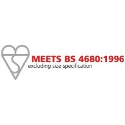 Clean & Dirty Coin Retain Lockers With ActiveCoat 12 Clean & Dirty Coin Retain Lockers With ActiveCoat -Officefurnitureonline Store 063290