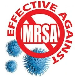 Clean & Dirty Coin Retain Lockers With ActiveCoat 13 Clean & Dirty Coin Retain Lockers With ActiveCoat -Officefurnitureonline Store 063291