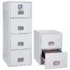 Phoenix World Class Vertical Fire File FS2250 Series -Officefurnitureonline Store 066740