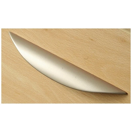 Dorset Drawer Combination Unit 5 Dorset Drawer Combination Unit - Image 3