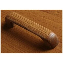 Dorset Wide Cupboards 7 Dorset Wide Cupboards -Officefurnitureonline Store 067582