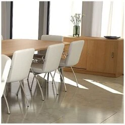 Elite Desk High Sliding Door Storage Units 9 Elite Desk High Sliding Door Storage Units -Officefurnitureonline Store 068025