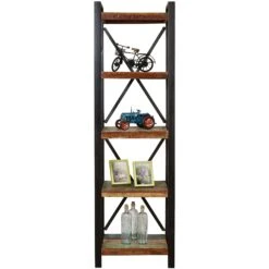 Front Page -Officefurnitureonline Store 070411