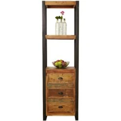 Front Page -Officefurnitureonline Store 070414