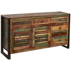 Front Page -Officefurnitureonline Store 070492