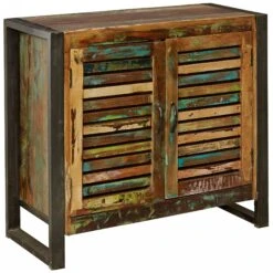 Front Page -Officefurnitureonline Store 070505