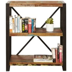 Front Page -Officefurnitureonline Store 070663