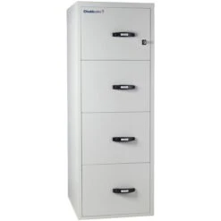 Chubbsafes 2 Hour Fire Filing Cabinets 10 Chubbsafes 2 Hour Fire Filing Cabinets -Officefurnitureonline Store 071078