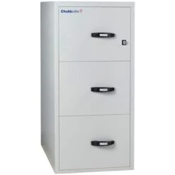 Chubbsafes 2 Hour Fire Filing Cabinets 9 Chubbsafes 2 Hour Fire Filing Cabinets -Officefurnitureonline Store 071079