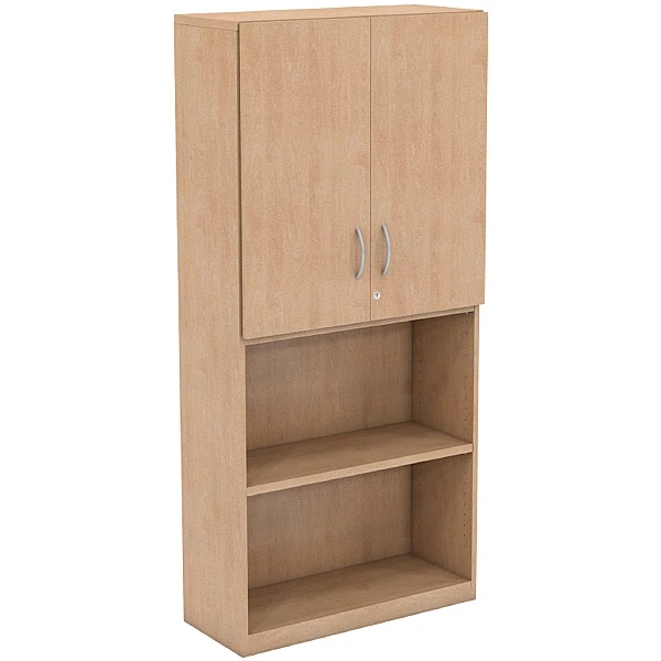 Infinite 3 Shelf Unit - Combination 10 3 Infinite 3 Shelf Unit - Combination 10