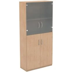 Infinite 3 Shelf Unit - Combination 12