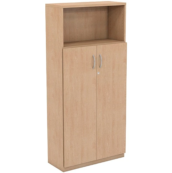 NEXT DAY Infinite 3 Shelf Unit - Combination 2 3 NEXT DAY Infinite 3 Shelf Unit - Combination 2