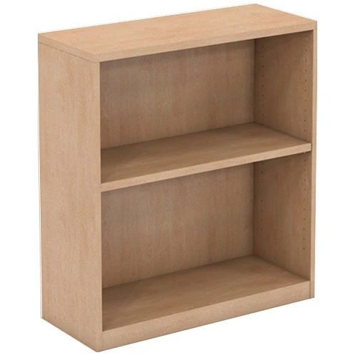 Infinite Bookcases 4 Infinite Bookcases - Image 2