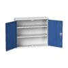 Bott Verso 1050mm Wide Wall Cupboards 2 Bott Verso 1050mm Wide Wall Cupboards -Officefurnitureonline Store 075637