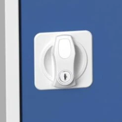 Bott Verso 1050mm Wide Wall Cupboards 11 Bott Verso 1050mm Wide Wall Cupboards -Officefurnitureonline Store 075640