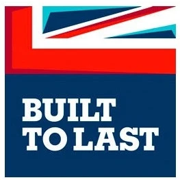 Bott Verso 1050mm Wide Wall Cupboards 8 Bott Verso 1050mm Wide Wall Cupboards - Image 6