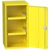 Bott Verso Hazardous Substance Storage Cupboards 525W X 550D X 1000H -Officefurnitureonline Store 076274