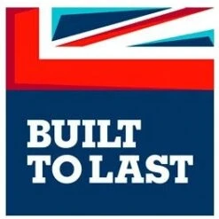 Bott Verso Hazardous Substance Storage Cupboards 1050W X 550D X 800H 9 Bott Verso Hazardous Substance Storage Cupboards 1050W X 550D X 800H -Officefurnitureonline Store 076282