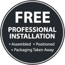 OfficeWorx Office Bookcases -Officefurnitureonline Store 077363