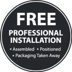 OfficeWorx Office Cupboards 9 OfficeWorx Office Cupboards -Officefurnitureonline Store 077433