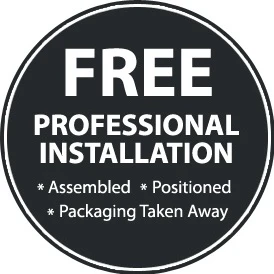 OfficeWorx Office Cupboards 6 OfficeWorx Office Cupboards - Image 4