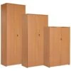 OfficeWorx Office Cupboards 1 OfficeWorx Office Cupboards -Officefurnitureonline Store 077434