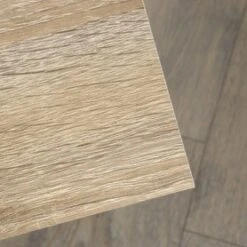 Foundry Industrial Style Bookcases -Officefurnitureonline Store 078591