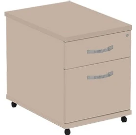 Unity Mobile Pedestals 3 Unity Mobile Pedestals