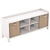 Interface Colour Credenza Units 2 Interface Colour Credenza Units -Officefurnitureonline Store 078890