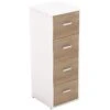 Interface Colour Filing Cabinets 1 Interface Colour Filing Cabinets -Officefurnitureonline Store 078896