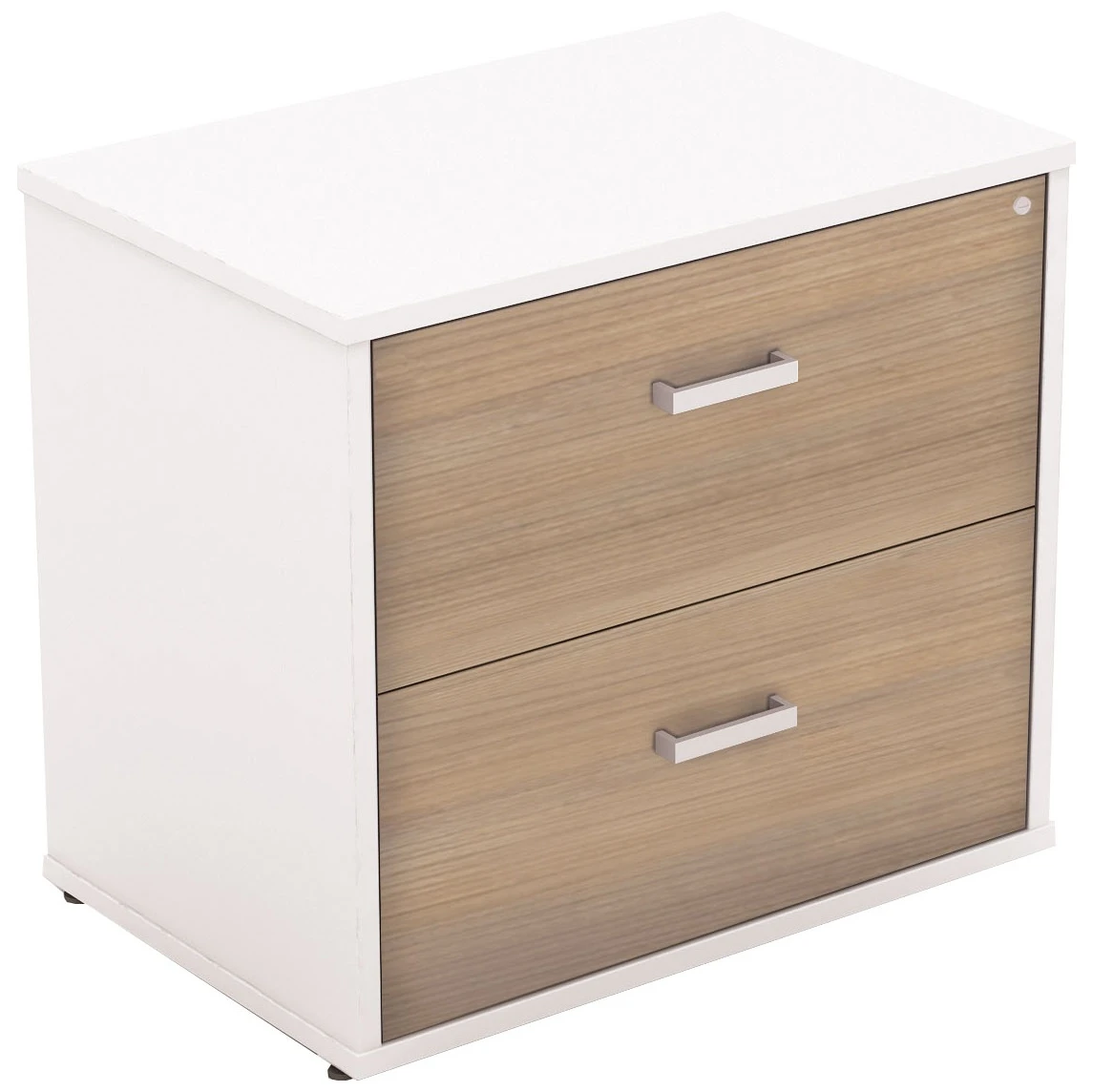 Interface Colour Desk High Side Filers 3 Interface Colour Desk High Side Filers