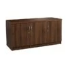 Eden II Credenza Storage Unit 1 Eden II Credenza Storage Unit -Officefurnitureonline Store 079291